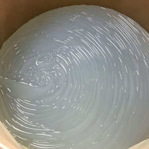 Liquid Silicone for Adult Products (Coating Glue)