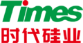 Dongguan Times Silicon Industry Co., Ltd.