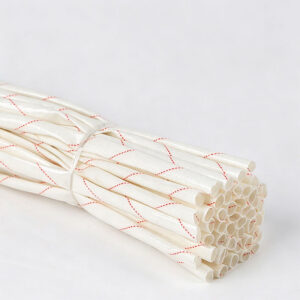 Silicone Resin for Fiberglass Sleeve