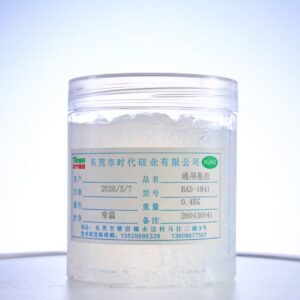 BAS-1841 Silicone Base