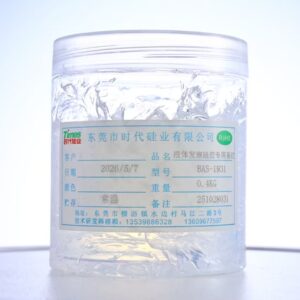BAS-1931 Silicone Base