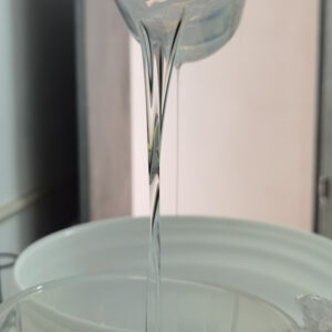 TPL-2000 Platinum Catalyst