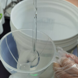 TPL-3000 Platinum Catalyst